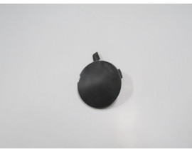 DACIA LODGY- 12/16; ÖN TAMPON ÇEKİ DEMİRİ KAPAĞI