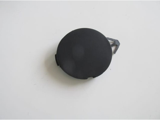 DACIA LODGY- 17/22; ÖN TAMPON ÇEKİ DEMİRİ KAPAĞI (EUROBUMP)