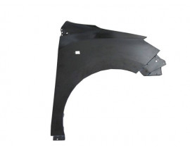 DACIA LODGY- 12/22; ÖN ÇAMURLUK DELİKLİ SAĞ (TW)