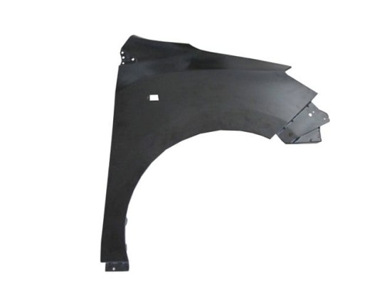 DACIA LODGY- 12/22; ÖN ÇAMURLUK DELİKLİ SAĞ (TW)