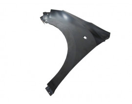 DACIA LODGY- 12/22; ÖN ÇAMURLUK DELİKLİ SOL (TW)