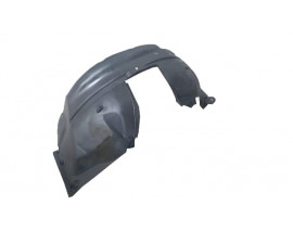 DACIA LODGY- 12/22; ÖN ÇAMURLUK DAVLUMBAZI SOL (PLASTİK ENJEKSİYON) (EUROBUMP)