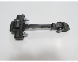 DACIA LODGY- 12/22; ÖN/ARKA KAPI DURDURUCUSU SAĞ/SOL AYNI (ADET) (KAPI GERGİSİ)