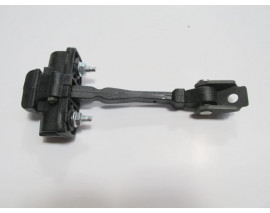 DACIA LODGY- 12/22; ÖN/ARKA KAPI DURDURUCUSU SAĞ/SOL AYNI (ADET) (KAPI GERGİSİ)