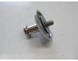 DACIA LODGY- 12/22; ÖN/ARKA KAPI KİLİT KARŞILIĞI SAĞ/SOL AYNI (ADET)