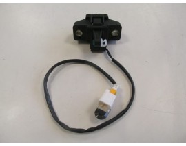 DACIA LODGY- 12/22; BAGAJ KAPAĞI KİLİDİ (KABLOLU)