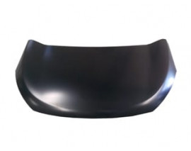 DACIA LODGY- 12/22; MOTOR KAPUTU (İCELİ/ÇEKOMASTİKLİ) (TW)