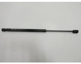 DACIA LODGY- 12/22; KAPUT AMORTİSÖRÜ (TUFF SUPPORT)