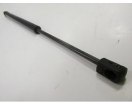 DACIA LODGY- 12/22; KAPUT AMORTİSÖRÜ (TUFF SUPPORT)