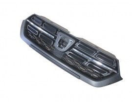 DACIA LODGY- 12/22; ÖN PANJUR NİKELAJ ÇITALI