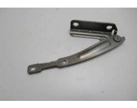 DACIA LODGY- 12/22; KAPUT MENTEŞESİ SAĞ (EAGLE BODY)