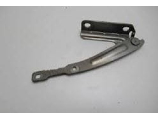 DACIA LODGY- 12/22; KAPUT MENTEŞESİ SAĞ (EAGLE BODY)