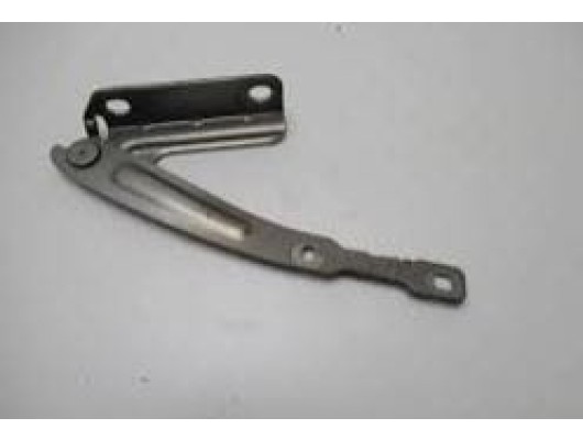 DACIA LODGY- 12/22; KAPUT MENTEŞESİ SOL (EAGLE BODY)