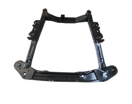 DACIA LODGY- 12/22; MOTOR BEŞİĞİ KOMPLE (BEŞİK)