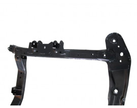 DACIA LODGY- 12/22; MOTOR BEŞİĞİ KOMPLE (BEŞİK)