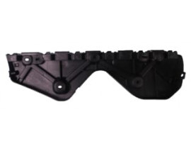 DACIA LODGY- 12/22; ARKA TAMPON İÇ BAĞLANTI BRAKETİ SAĞ (YAN KULAĞA TAKILAN)