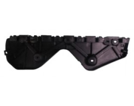 DACIA LODGY- 12/22; ARKA TAMPON İÇ BAĞLANTI BRAKETİ SOL (YAN KULAĞA TAKILAN)