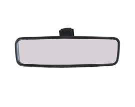 DACIA LODGY- 12/22; İÇ DİKİZ AYNASI (ER AYNA)