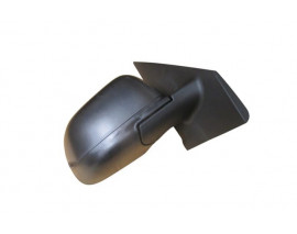 DACIA LODGY- 12/22; KAPI AYNASI SAĞ MANUEL