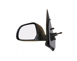 DACIA LODGY- 12/22; KAPI AYNASI SOL MANUEL