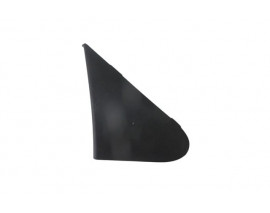 DACIA LODGY- 12/22; KAPI AYNA MUSKASI SAĞ (ÇAMURLUK ÜST ÜÇGEN PLASTİĞİ)