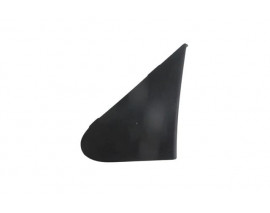 DACIA LODGY- 12/22; KAPI AYNA MUSKASI SOL (ÇAMURLUK ÜST ÜÇGEN PLASTİĞİ)