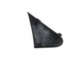 DACIA LODGY- 12/22; KAPI AYNA MUSKASI SOL (ÇAMURLUK ÜST ÜÇGEN PLASTİĞİ)