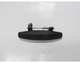 DACIA LODGY- 12/22; ÖN KAPI DIŞ AÇMA KOLU SAĞ