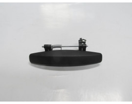 DACIA LODGY- 12/22; ÖN KAPI DIŞ AÇMA KOLU SOL