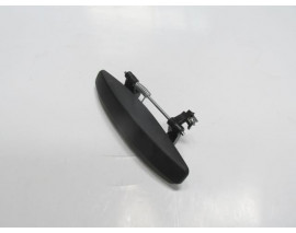 DACIA LODGY- 12/22; ÖN KAPI DIŞ AÇMA KOLU SOL