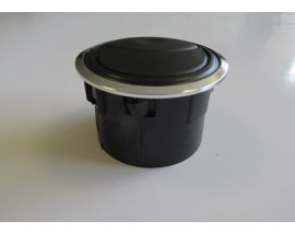 DACIA LODGY- 12/16; ÖN GÖĞÜS YAN ÜFLEME PETEĞİ SAĞ/SOL AYNI (ADET) NİKELAJLI (DİFİZÖR)