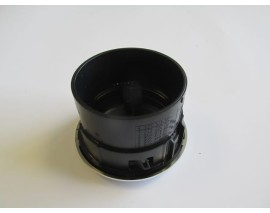 DACIA LODGY- 12/16; ÖN GÖĞÜS YAN ÜFLEME PETEĞİ SAĞ/SOL AYNI (ADET) NİKELAJLI (DİFİZÖR)