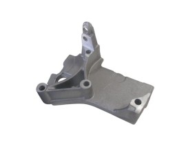 DACIA LODGY- 12/22; SİLİNDİR KAPAK ÖN PARÇA 1,5 DCI (SUPORT)