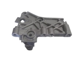 DACIA LODGY- 12/22; SİLİNDİR KAPAK ÖN PARÇA 1,5 DCI (SUPORT)