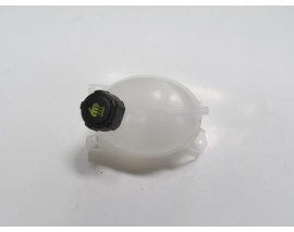 DACIA LODGY- 12/22; RADYATÖR YEDEK SU DEPOSU KAPAKLI