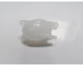 DACIA LODGY- 12/22; RADYATÖR YEDEK SU DEPOSU KAPAKLI