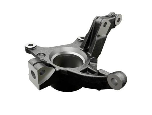 DACIA LODGY- 12/22; ÖN AKS TAŞIYICI SAĞ (ABS Lİ)