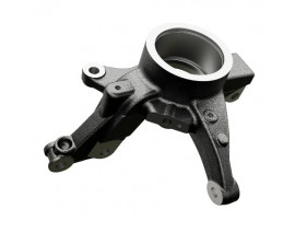 DACIA LODGY- 12/22; ÖN AKS TAŞIYICI SAĞ (ABS Lİ)