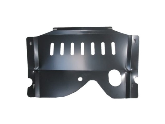 DACIA LODGY- 12/22; KARTER MUHAFAZA SACI (METAL)