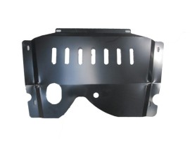 DACIA LODGY- 12/22; KARTER MUHAFAZA SACI (METAL)