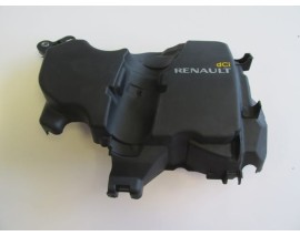 DACIA LODGY- 12/22; MOTOR ÜST KAPAĞI (1.5 DCI K9K636)