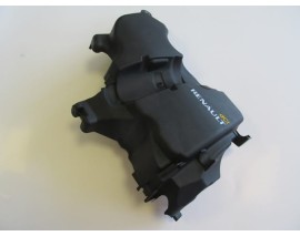 DACIA LODGY- 12/22; MOTOR ÜST KAPAĞI (1.5 DCI K9K636)