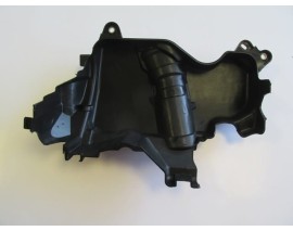 DACIA LODGY- 12/22; MOTOR ÜST KAPAĞI (1.5 DCI K9K636)