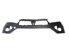 DACIA SANDERO STEPWAY- 21/25; ÖN TAMPON SİYAH (TW)