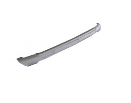 DACIA SANDERO STEPWAY- 21/25; ÖN TAMPON ALT PARÇA ORTA GRİ (TW)