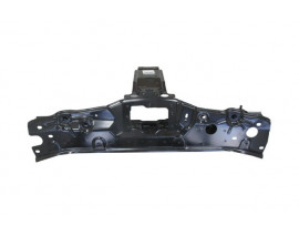 DACIA SANDERO STEPWAY- 21/25; ÖN PANEL ORTA (EAGLE BODY)