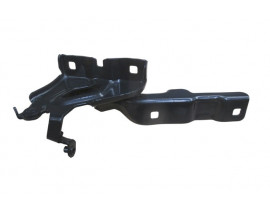 DACIA SANDERO STEPWAY- 21/25; KAPUT MENTEŞESİ SOL