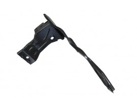 DACIA SANDERO STEPWAY- 21/25; ÖN PANEL ÜST BAĞLANTI SACI SOL (EAGLE BODY)