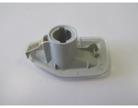 DACIA SANDERO- 13/20; ÇAMURLUK SİNYALİ SAĞ BEYAZ