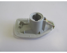 DACIA SANDERO- 13/20; ÇAMURLUK SİNYALİ SOL BEYAZ